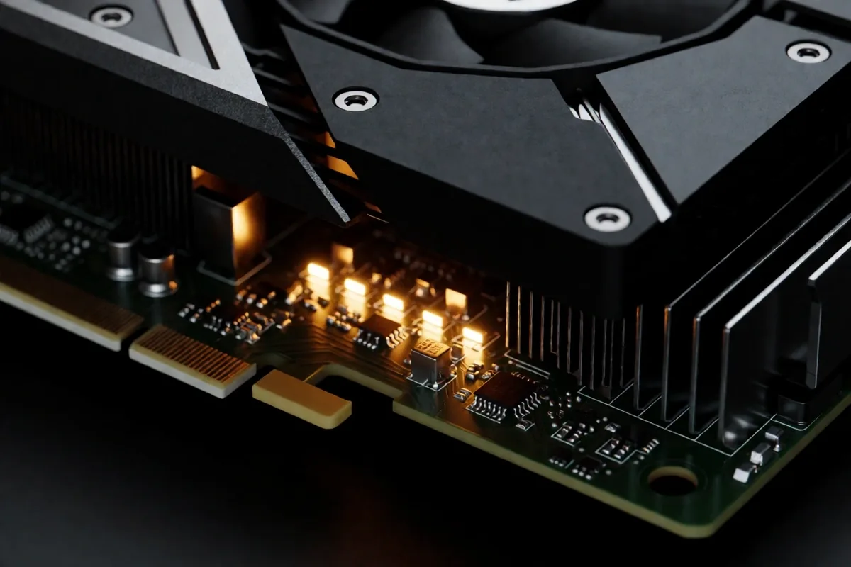 GPU Analysis