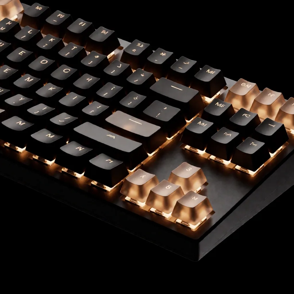 Tech Object of the Month