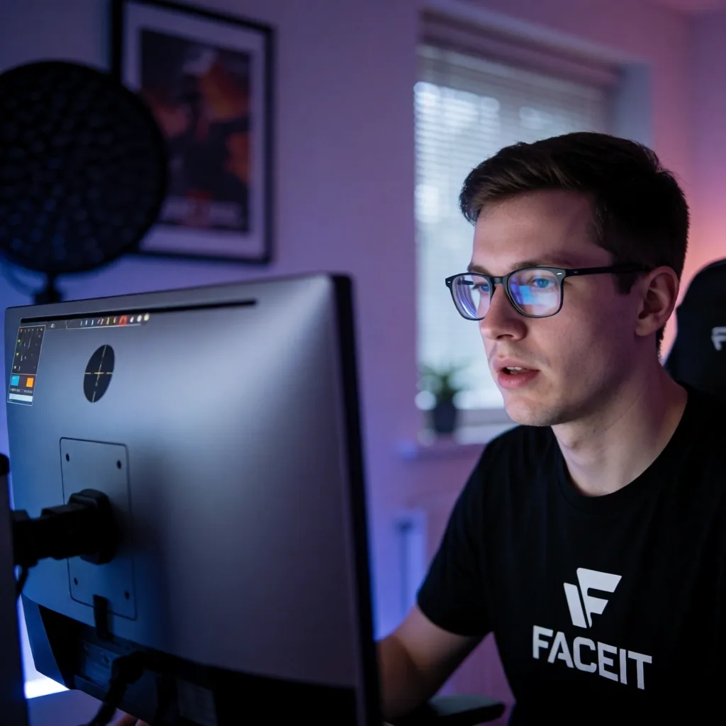 Focus compétitif